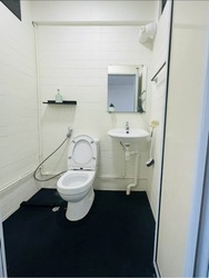 People's Park Complex (D1), Apartment #535057341